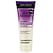 SHAMPOO COLOUR